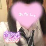 ヒメ日記 2025/08/17 17:50 投稿 まよにゃん☆メロメロ恋愛方程式☆ 発情期限定!!即ズボ動物愛護団体