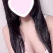 ヒメ日記 2025/09/13 12:49 投稿 まよにゃん☆メロメロ恋愛方程式☆ 発情期限定!!即ズボ動物愛護団体