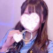 ヒメ日記 2025/10/01 13:54 投稿 まよにゃん☆メロメロ恋愛方程式☆ 発情期限定!!即ズボ動物愛護団体