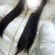 ヒメ日記 2025/10/16 04:11 投稿 まよにゃん☆メロメロ恋愛方程式☆ 発情期限定!!即ズボ動物愛護団体