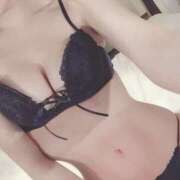 ヒメ日記 2025/11/17 02:29 投稿 まよにゃん☆メロメロ恋愛方程式☆ 発情期限定!!即ズボ動物愛護団体