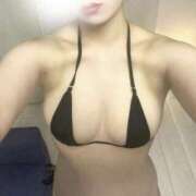 ヒメ日記 2025/12/14 02:32 投稿 まよにゃん☆メロメロ恋愛方程式☆ 発情期限定!!即ズボ動物愛護団体