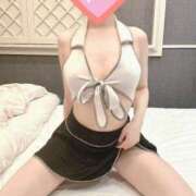 ヒメ日記 2026/01/09 02:03 投稿 まよにゃん☆メロメロ恋愛方程式☆ 発情期限定!!即ズボ動物愛護団体