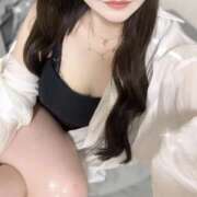 ヒメ日記 2026/01/11 21:11 投稿 まよにゃん☆メロメロ恋愛方程式☆ 発情期限定!!即ズボ動物愛護団体