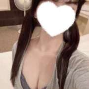 ヒメ日記 2026/01/31 22:01 投稿 まよにゃん☆メロメロ恋愛方程式☆ 発情期限定!!即ズボ動物愛護団体