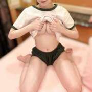 ヒメ日記 2026/04/05 18:27 投稿 まよにゃん☆メロメロ恋愛方程式☆ 発情期限定!!即ズボ動物愛護団体