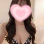 ヒメ日記 2026/10/07 02:52 投稿 まよにゃん☆メロメロ恋愛方程式☆ 発情期限定!!即ズボ動物愛護団体