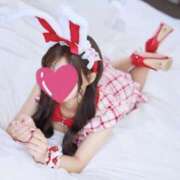 ヒメ日記 2025/05/29 18:01 投稿 ののにゃん☆感度120％☆ 発情期限定!!即ズボ動物愛護団体