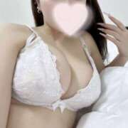 ヒメ日記 2025/06/12 17:17 投稿 ののにゃん☆感度120％☆ 発情期限定!!即ズボ動物愛護団体