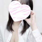 ヒメ日記 2025/07/19 20:48 投稿 ののにゃん☆感度120％☆ 発情期限定!!即ズボ動物愛護団体