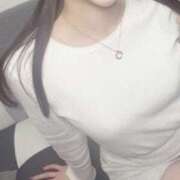 ヒメ日記 2025/05/29 04:06 投稿 まこにゃん☆キス好き神乳☆ 発情期限定!!即ズボ動物愛護団体