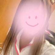 ヒメ日記 2025/05/31 05:52 投稿 まこにゃん☆キス好き神乳☆ 発情期限定!!即ズボ動物愛護団体