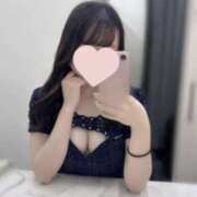 ヒメ日記 2025/05/31 13:01 投稿 まこにゃん☆キス好き神乳☆ 発情期限定!!即ズボ動物愛護団体