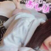 ヒメ日記 2025/06/05 05:22 投稿 まこにゃん☆キス好き神乳☆ 発情期限定!!即ズボ動物愛護団体