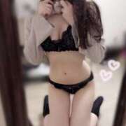 ヒメ日記 2025/06/12 19:58 投稿 まこにゃん☆キス好き神乳☆ 発情期限定!!即ズボ動物愛護団体