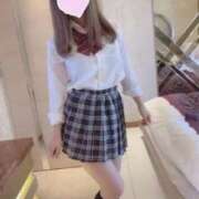 ヒメ日記 2025/06/19 22:20 投稿 まこにゃん☆キス好き神乳☆ 発情期限定!!即ズボ動物愛護団体