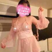 ヒメ日記 2025/06/27 01:27 投稿 まこにゃん☆キス好き神乳☆ 発情期限定!!即ズボ動物愛護団体