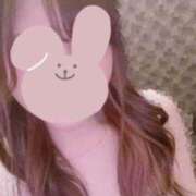 ヒメ日記 2025/07/04 03:36 投稿 まこにゃん☆キス好き神乳☆ 発情期限定!!即ズボ動物愛護団体