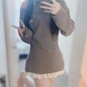 ヒメ日記 2025/07/08 03:35 投稿 まこにゃん☆キス好き神乳☆ 発情期限定!!即ズボ動物愛護団体