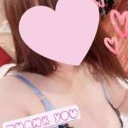 ヒメ日記 2025/07/26 23:27 投稿 まこにゃん☆キス好き神乳☆ 発情期限定!!即ズボ動物愛護団体