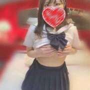 ヒメ日記 2025/08/06 13:14 投稿 まこにゃん☆キス好き神乳☆ 発情期限定!!即ズボ動物愛護団体