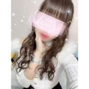 ヒメ日記 2025/08/07 05:21 投稿 まこにゃん☆キス好き神乳☆ 発情期限定!!即ズボ動物愛護団体