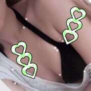 ヒメ日記 2025/08/20 01:47 投稿 まこにゃん☆キス好き神乳☆ 発情期限定!!即ズボ動物愛護団体