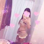 ヒメ日記 2025/09/10 12:03 投稿 まこにゃん☆キス好き神乳☆ 発情期限定!!即ズボ動物愛護団体