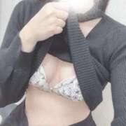 ヒメ日記 2025/11/28 03:13 投稿 まこにゃん☆キス好き神乳☆ 発情期限定!!即ズボ動物愛護団体