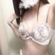 ヒメ日記 2025/12/02 22:23 投稿 まこにゃん☆キス好き神乳☆ 発情期限定!!即ズボ動物愛護団体