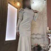 ヒメ日記 2025/12/09 06:23 投稿 まこにゃん☆キス好き神乳☆ 発情期限定!!即ズボ動物愛護団体