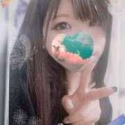 ヒメ日記 2026/01/10 17:19 投稿 まこにゃん☆キス好き神乳☆ 発情期限定!!即ズボ動物愛護団体