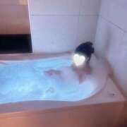 ヒメ日記 2025/05/29 12:54 投稿 らむにゃん★EX猫嬢★ 発情期限定!!即ズボ動物愛護団体