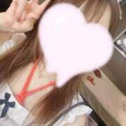 ヒメ日記 2025/06/02 03:56 投稿 らむにゃん★EX猫嬢★ 発情期限定!!即ズボ動物愛護団体