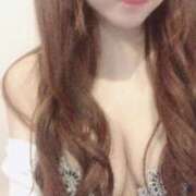 ヒメ日記 2025/06/12 13:40 投稿 らむにゃん★EX猫嬢★ 発情期限定!!即ズボ動物愛護団体