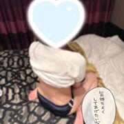 ヒメ日記 2025/06/15 14:48 投稿 らむにゃん★EX猫嬢★ 発情期限定!!即ズボ動物愛護団体