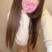 ヒメ日記 2025/06/16 19:21 投稿 らむにゃん★EX猫嬢★ 発情期限定!!即ズボ動物愛護団体