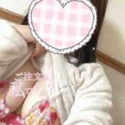 ヒメ日記 2025/06/20 02:21 投稿 らむにゃん★EX猫嬢★ 発情期限定!!即ズボ動物愛護団体