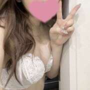 ヒメ日記 2025/07/07 21:14 投稿 らむにゃん★EX猫嬢★ 発情期限定!!即ズボ動物愛護団体