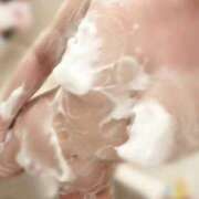 ヒメ日記 2025/08/06 17:37 投稿 らむにゃん★EX猫嬢★ 発情期限定!!即ズボ動物愛護団体