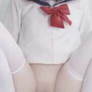 ヒメ日記 2025/10/20 17:39 投稿 らむにゃん★EX猫嬢★ 発情期限定!!即ズボ動物愛護団体