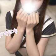 ヒメ日記 2026/01/08 15:58 投稿 らむにゃん★EX猫嬢★ 発情期限定!!即ズボ動物愛護団体