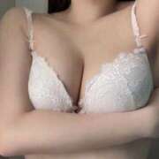 ヒメ日記 2025/06/04 20:04 投稿 あんにゃん☆淑女の品格☆ 発情期限定!!即ズボ動物愛護団体