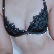 ヒメ日記 2025/06/11 21:42 投稿 あんにゃん☆淑女の品格☆ 発情期限定!!即ズボ動物愛護団体