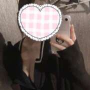 ヒメ日記 2025/06/21 22:25 投稿 あんにゃん☆淑女の品格☆ 発情期限定!!即ズボ動物愛護団体