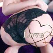 ヒメ日記 2025/07/04 21:43 投稿 あんにゃん☆淑女の品格☆ 発情期限定!!即ズボ動物愛護団体