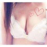 ヒメ日記 2025/10/11 15:55 投稿 あんにゃん☆淑女の品格☆ 発情期限定!!即ズボ動物愛護団体