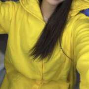 ヒメ日記 2025/10/19 19:40 投稿 あんにゃん☆淑女の品格☆ 発情期限定!!即ズボ動物愛護団体