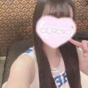 ヒメ日記 2025/10/20 12:37 投稿 あんにゃん☆淑女の品格☆ 発情期限定!!即ズボ動物愛護団体