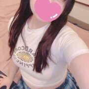 ヒメ日記 2025/10/26 02:30 投稿 あんにゃん☆淑女の品格☆ 発情期限定!!即ズボ動物愛護団体